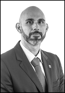 raphael-moura.jpg