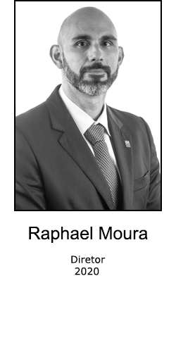 raphael-moura.png