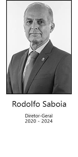 rodolfo-saboia-galeria-ex-diretores.png