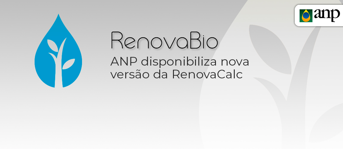 2022.05.30-renovabio-renovacalc.jpg