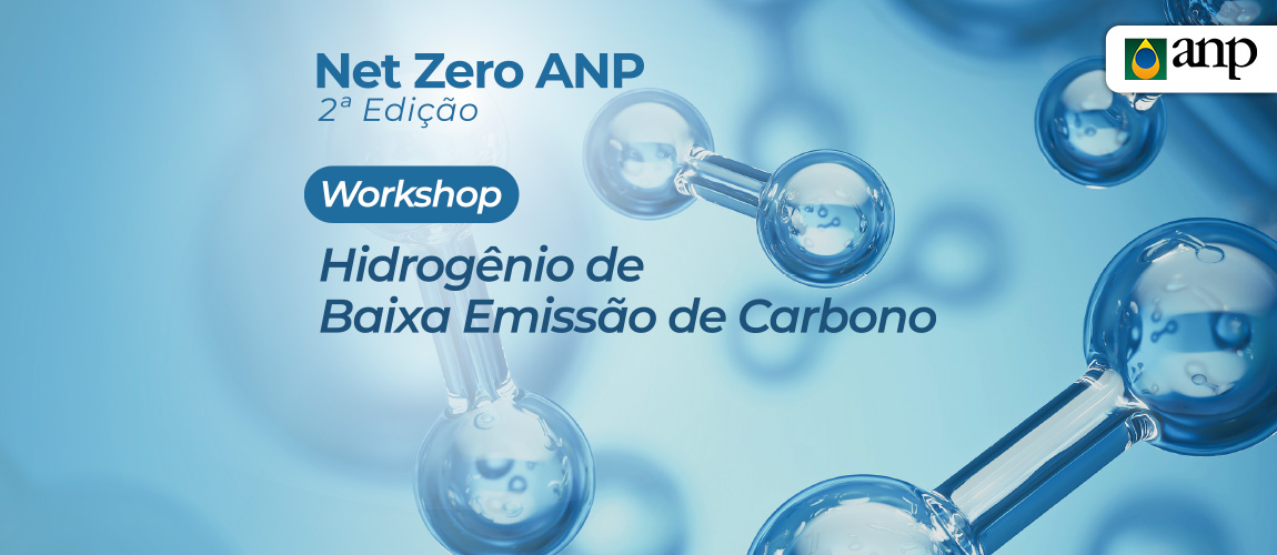 2026-06-23-net-zero-2.jpg