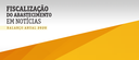 01.03.2021-boletim-fisc.png
