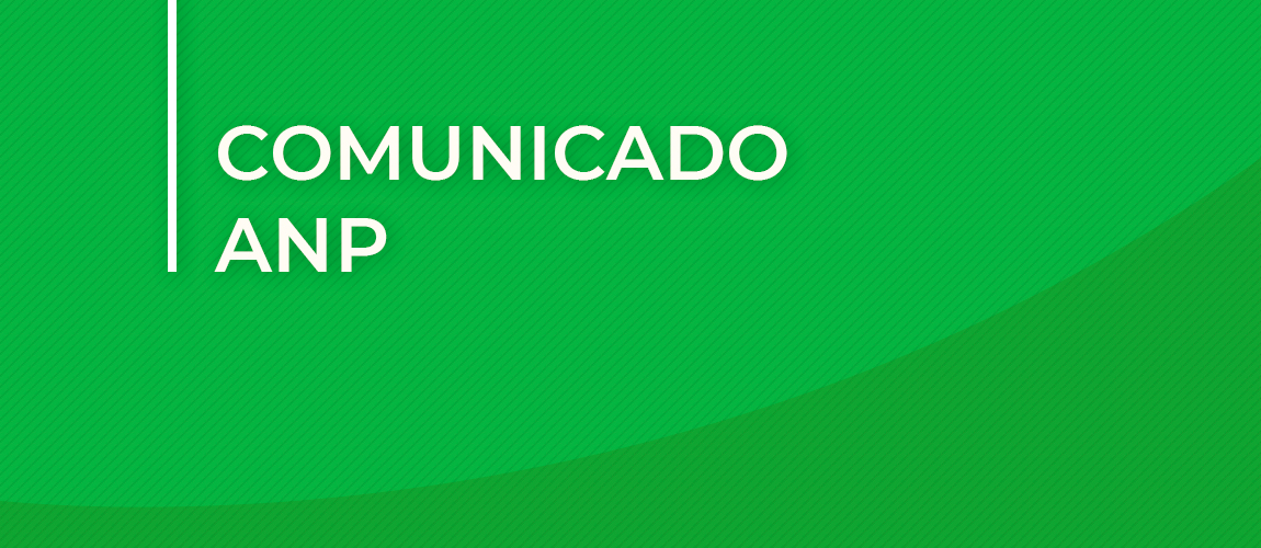 2020.02.16-comunicado-anp.jpg