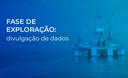 2020.07.24-fase-exploracao.png