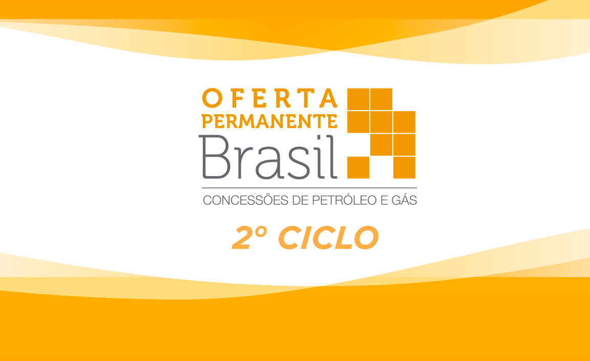 2020.11.03-OfertaPermanente-2°-ciclo_Carrossel.png