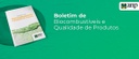 2020.11.10-boletim-sbq.jpg