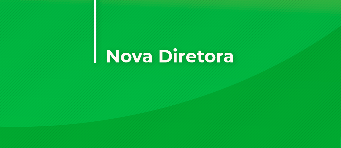 2020.11.11-nova-diretora.png