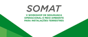 2020.11.25-SOMAT_Carrossel.png