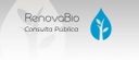 2020.11.30-RenovaBio-consulta-pública_Carrossel.jpg