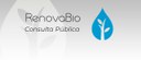 2020.11.30-RenovaBio-consulta-pública_Carrossel.jpg