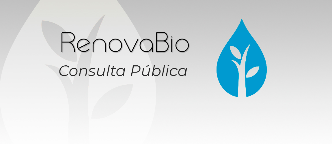 2020.11.30-RenovaBio-consulta-pública_Carrossel.jpg