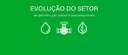 2020.12.08-Evolução-do-setor_Carrossel.jpg