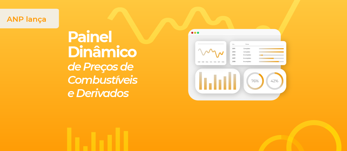 2020.12.17-painel-dinamico-combustiveis-derivados_Carrossel.png
