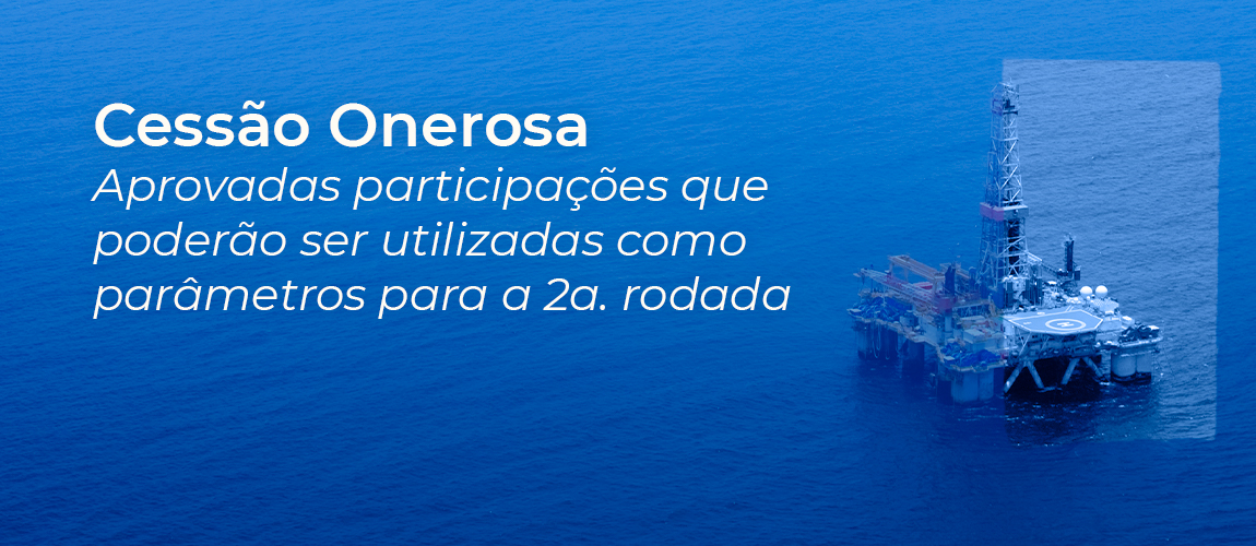 2020.12.18-cessao-onerosa.jpg