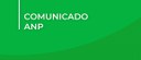 2020.12.18-comunicado-anp.jpg
