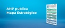2020.12.21-mapa-estretegico.jpg