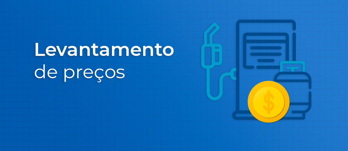 2020.12.23-levantamento-precos.jpg