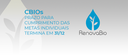 2020.29.12-RENOVABIO-CBIOS-prazo.png
