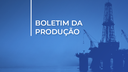 2021.00-bmp-generico.png