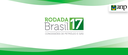 2021.01.07-atualiza-blocos-r17.png