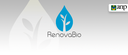 RenovaBio