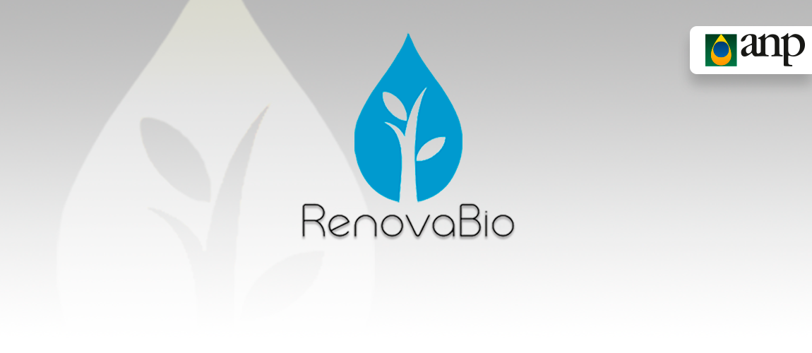RenovaBio