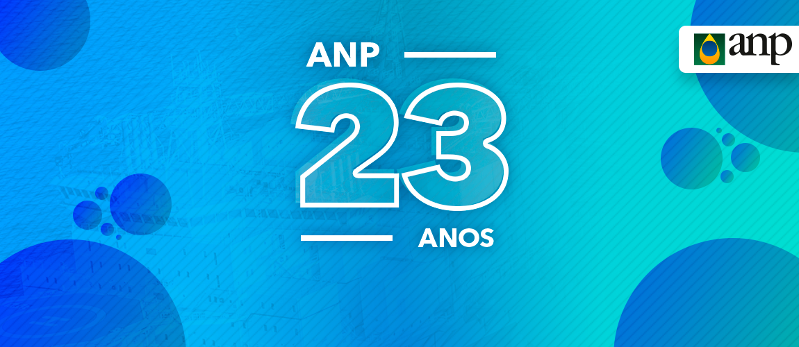 2021.01.13-anp-23-anos.png