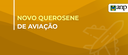 2021.01.28-novo-querosene.png