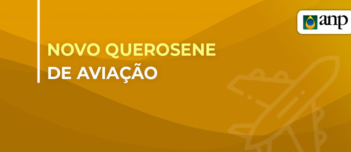 2021.01.28-novo-querosene.png