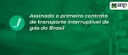 2021.02.01-transporte-de-gas.jpg