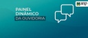 2021.02.10-painel-ouvidoria.jpg
