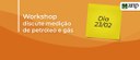 2021.02.10-workshop-medicao.jpg