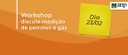2021.02.10-workshop-medicao.jpg