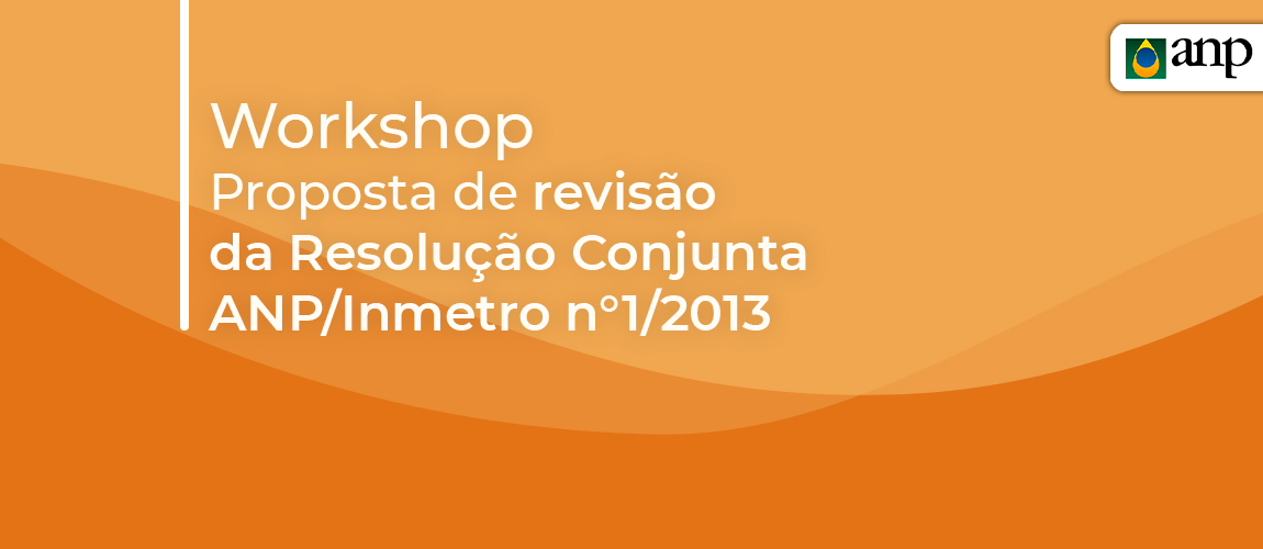 2021.02.24-workshop-medicao.jpg