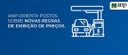 2021.03.01-novas-regras-precos.jpg