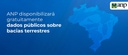 2021.03.12-bacias-terrestres.jpg