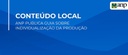 2021.03.12-cl-ip.jpg
