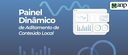 2021.03.22-painel-aditamento.png