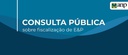 2021.03.26-cp-ep.jpg