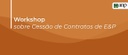 2021.04.05-2-workshop-cessao.jpg