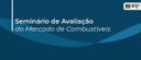 2021.04.05-seminario-sdl.jpg