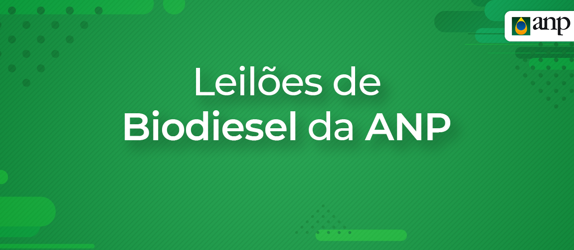 2021-04.12.leiloes-biodiesel.png