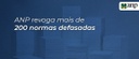 2021.04.16-anp-revoga.jpg