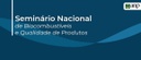 2021.04.19-seminario-sbq.jpg