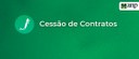 2021.04.28-cessao-contratos-carrossel.jpg