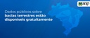 2021.05.03-dados-bacias-terrestres.jpg