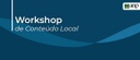 2021.05.03-workshop-cl.jpg