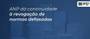 2021.05.05-anp-revoga.jpg