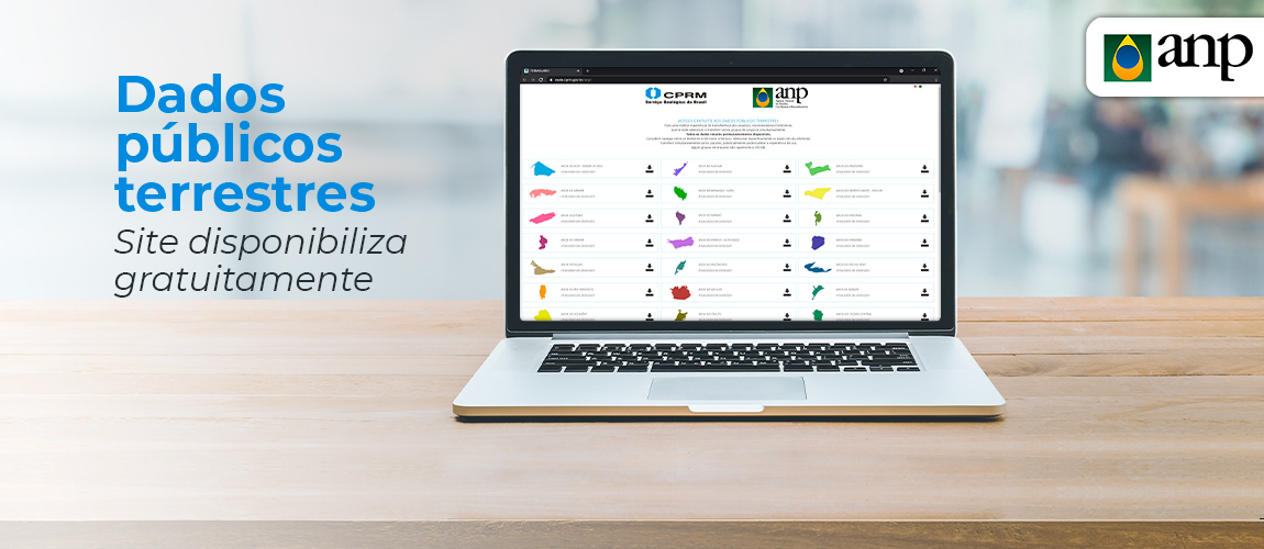 2021.05.12-dados-publicos-terrestres.jpg