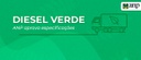 2021.05.13-dv-especif.jpg